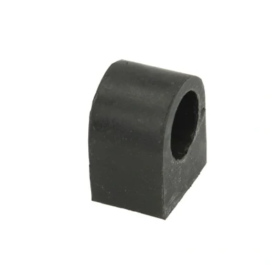 Abbildung von Lagerung, Stabilisator YAMATO J71007YMT