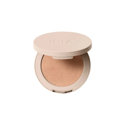 Abbildung von Ilia lightshift Cream Highlighter Creme Arc