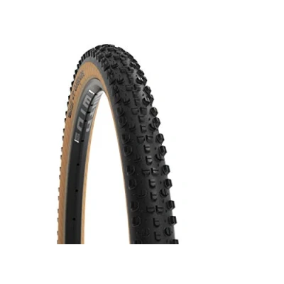 Abbildung von Fahrradreifen WTB Sendero 650x47c