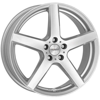 Abbildung von TY 7 5x17 5x108 ET44 MB65 1