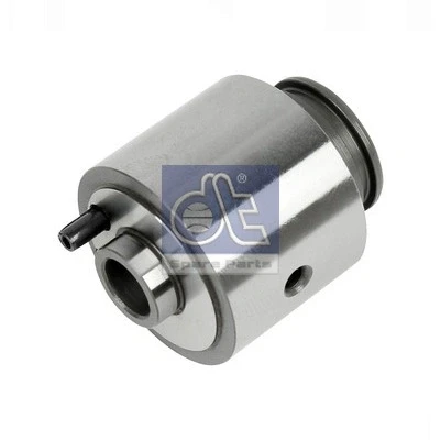 Abbildung von Antriebswelle, Ölpumpe DT Spare Parts 3.14049