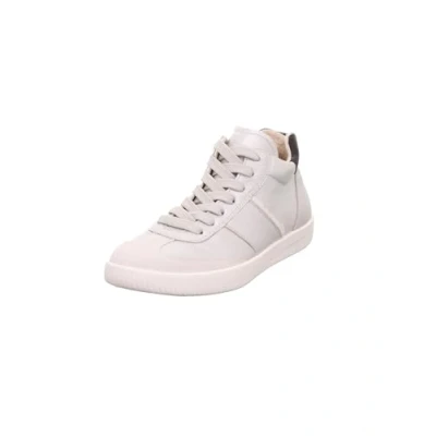 Abbildung von Legero Silence Sneaker
