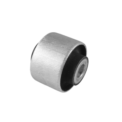 Abbildung von TEDGUM 00745910 Querlenkerlager Hinterachse VOLVO: V70 2, XC70 I Cross Country, C70 Cabrio