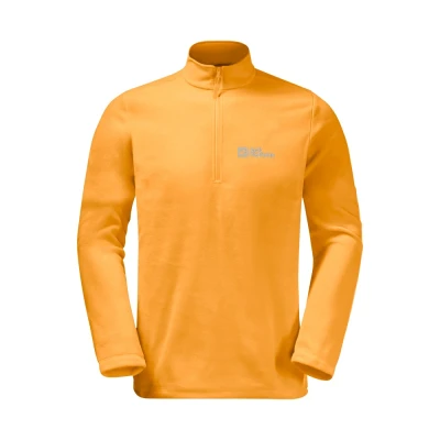 Abbildung von Jack Wolfskin Taunus HZ M