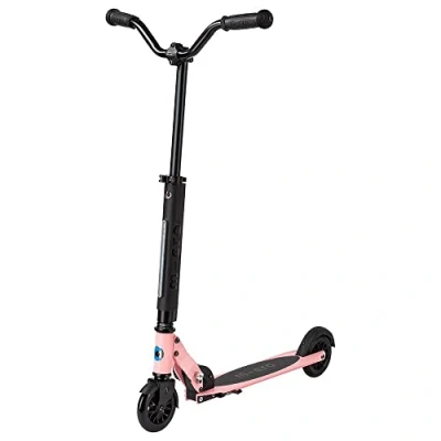Abbildung von Micro Scooter Sprite Deluxe Rose