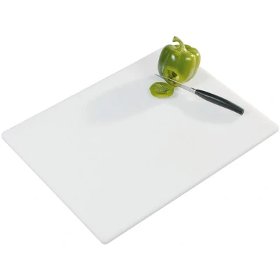 Abbildung von KESPER Tranchierbrett &quot;Profi&quot;, Gr. 50 x 38 cm
