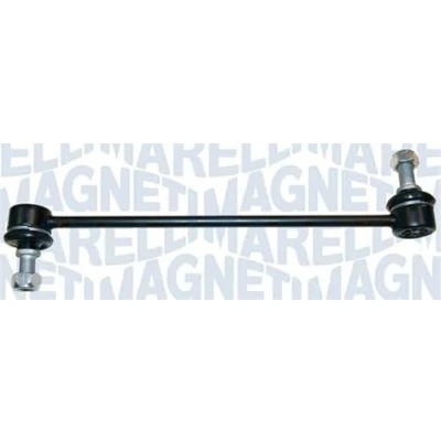 Abbildung von Stange/Strebe, Stabilisator MAGNETI MARELLI 301191622350