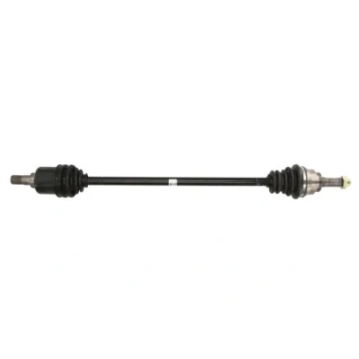 Abbildung von POINT GEAR PNG72671 Antriebswelle Vorderachse rechts 850 69