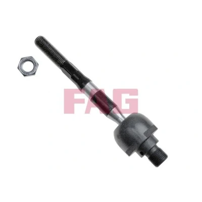 Abbildung von FAG 840 0132 10 Axialgelenk M18x1,5 A 173 KIA: SORENTO 1