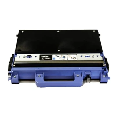 Abbildung von Brother TN910C cyan toner 9.000 seiten original