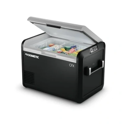 Abbildung von Dometic CFX3 55