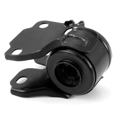 Abbildung von SKF VKDS 334007 Querlenkerlager Hydrolager FORD: S Max Mk1, MONDEO 4 Turnier, Galaxy Mk2 MPV, VOLVO: XC60 I, V70 3, XC70 II Kombi