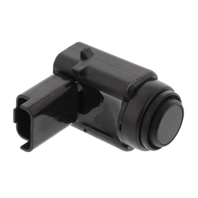 Abbildung von MAPCO 88423 Parksensoren hinten Ultraschallsensor PEUGEOT: 407 SW