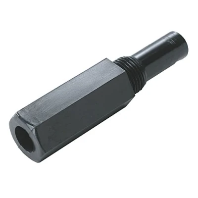 Abbildung von Kolbenstopper M14 x 1,25