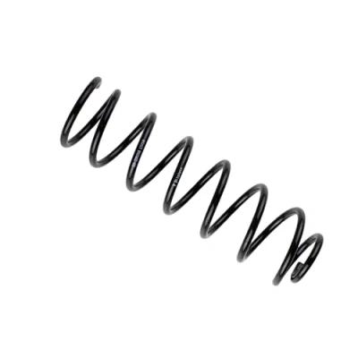 Abbildung von BILSTEIN 36 226269 Fahrwerksfeder Hinterachse AUDI: A4 B5 Limousine