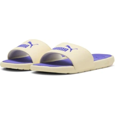 Abbildung von PUMA COOL CAT 2.0 WNS Badesandale