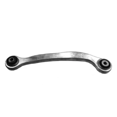 Abbildung von MOOG ME TC 1972 Querlenker hinten, Hinterachse, links, oben MERCEDES BENZ: E Klasse Limousine, T modell, CLS Coupe