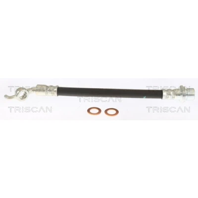 Abbildung von TRISCAN 8150 13250 Bremsschläuche 183 F10x1 TOYOTA: Auris Schrägheck, Prius III Corolla X Limousine