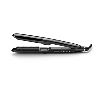 Abbildung von BaByliss Steam Straight ST492E
