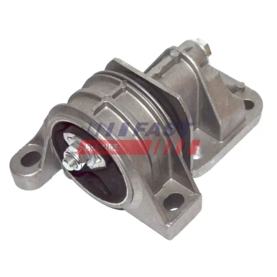Abbildung von Lagerung, Motor FAST FT52486
