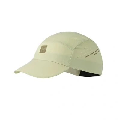 Abbildung von BUFF® Unisex Pack Light Cap Caps, Vert, S/M
