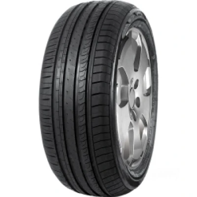 Abbildung von Minerva FROSTRACK VAN 195/70 R15 104/102R PKW Winterreifen Reifen MW099957