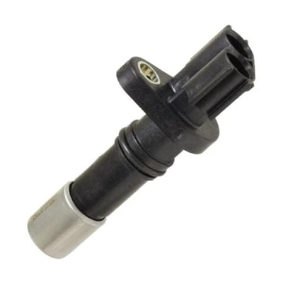 Abbildung von NGK 81479 Impulsgeber 2 ohne Kabel SSANGYONG: Kyron, Rexton /