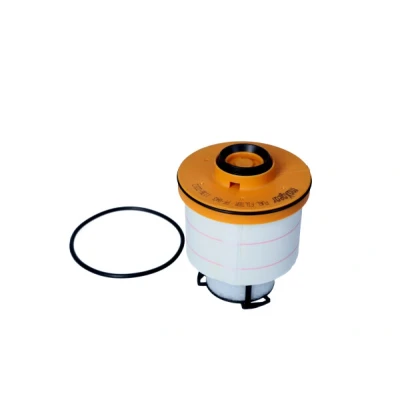 Abbildung von MAXGEAR 26 2288 Kraftstofffilter Filtereinsatz TOYOTA: HILUX VIII Pickup, Fortuner II, 8 Pritsche/Fahrgestell