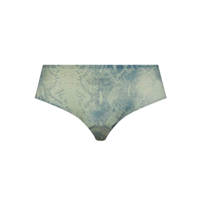 Abbildung von Chantelle Slip &quot;Slip SOFTSTRETCH 1er Pack&quot;