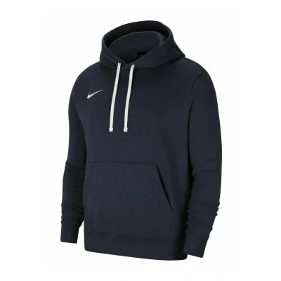 Abbildung von Nike SB Kapuzenpullover, Herren, Größe: Medium, obsidian