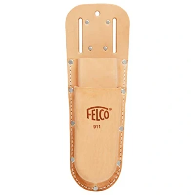 Abbildung von Felco 911 Leder Holster