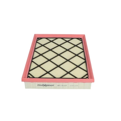 Abbildung von MAXGEAR 26 2506 Luftfilter 32 204 268 Filtereinsatz FORD: Focus Mk4 Turnier, Schrägheck, Limousine