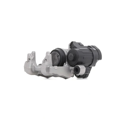 Abbildung von ATE 24.6242 7006.5 Bremssattel mit Elektromotor, ohne Halter VOLKSWAGEN: Tiguan Allspace, Passat B8 Limousine, Touran II, SKODA: Superb III Kombi