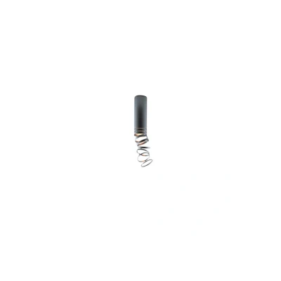 Abbildung von Artemide Decomposé Deckenleuchte grau