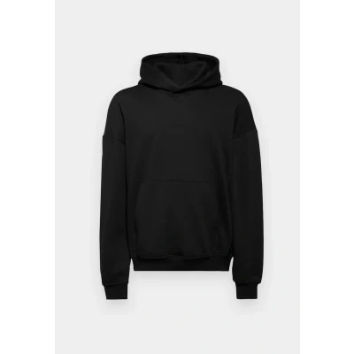Abbildung von Only &amp; Sons Onsconnor Hoodie Kapuzenpullover, Herren, Größe: XS, Black