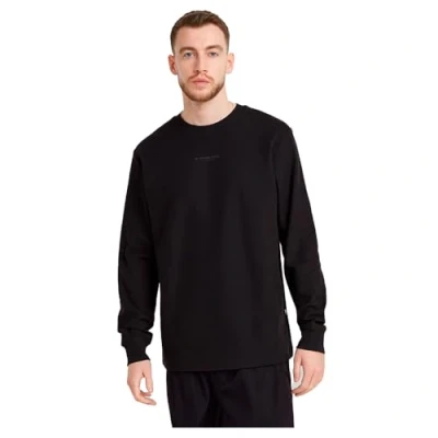 Abbildung von G STAR RAW Tweeter Regular Tee Long Sleeve