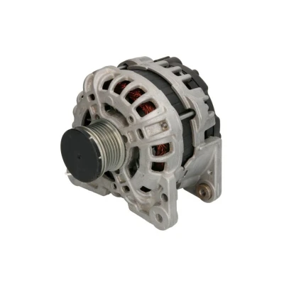 Abbildung von Drehstromlichtmaschine STARDAX STX102044