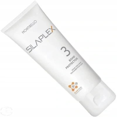 Abbildung von SILAPLEX BOND Schutzfolie, 100 ml, Schritt 3