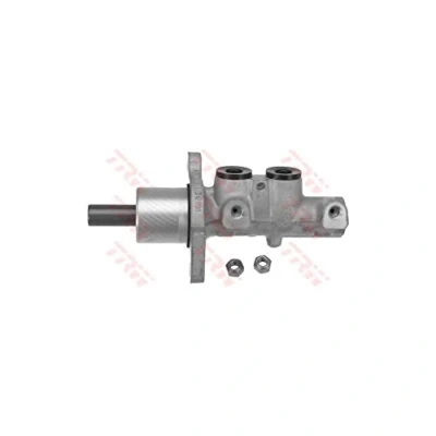 Abbildung von TRW PMH671 Hauptbremszylinder 3 22,2 M10x1 ALFA ROMEO: 147, 156 Limousine