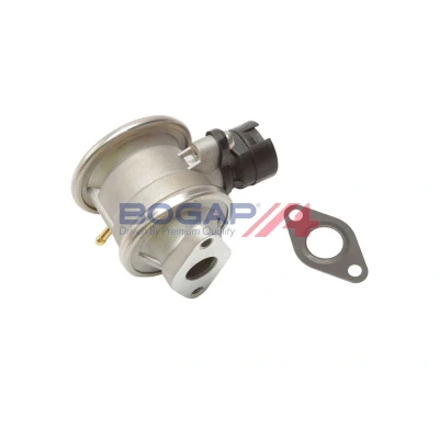 Abbildung von BOGAP A1833100 Ventil, Sekundärluftpumpsystem