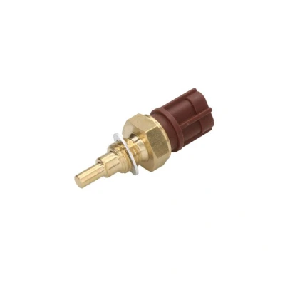 Abbildung von AUTLOG AS2155 Kühlmitteltemperatursensor SUZUKI: Grand Vitara 2 SUV, SX4 I Schrägheck, Kizashi, SUBARU: Legacy 4 Kombi, TOYOTA: GT86 Coupe