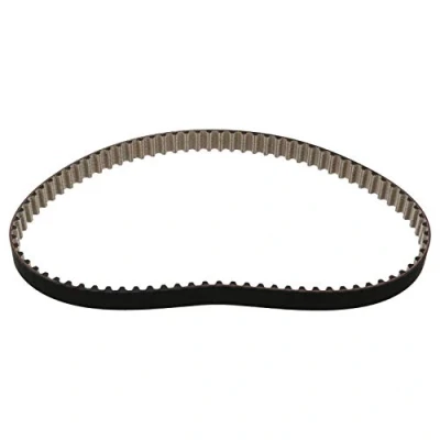 Abbildung von FEBI BILSTEIN 100238 Zahnriemen 82 20 PEUGEOT: 407 SW, Limousine, CITROËN: C6 C5 III Kombi, LAND ROVER: Discovery 3