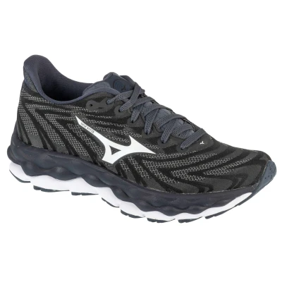 Abbildung von Mizuno Wave Sky 8 38½