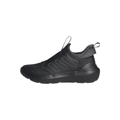 Abbildung von adidas Performance Kinder Sneaker TENSAUR COMFORT AC J