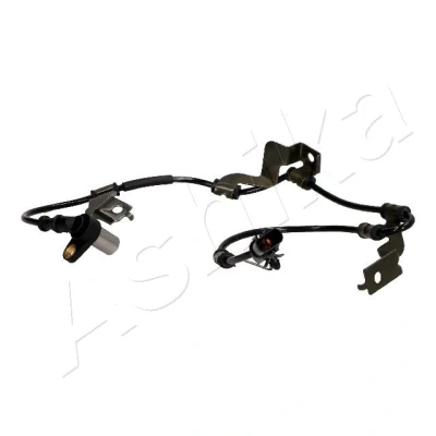 Abbildung von ASHIKA 151 05 565 ABS Sensor vorne links MITSUBISHI: L200 III Pickup