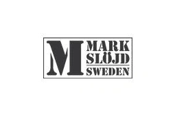 Markslöjd Logo
