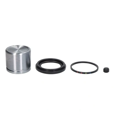 Abbildung von QUICK BRAKE 114 5267 Bremssattel Reparatursatz mit Kolben 57 HONDA: HR V II