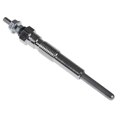 Abbildung von BLUE PRINT ADT31804 Glühkerze 23V TOYOTA: Land Cruiser 80, Prado 70 SUV