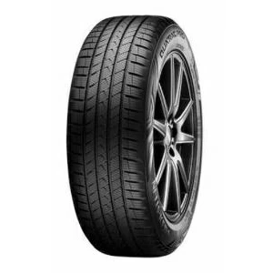 Abbildung von Vredestein Quatrac PRO 235/55 R17 103Y PKW Ganzjahresreifen Reifen VOLKSWAGEN: Tiguan I, Transporter 5 Bus, Multivan (7HM, AUDI: A6 C7 Avant AP23555