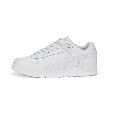 Abbildung von PUMA Sneaker &quot;RBD GAME LOW JR&quot;